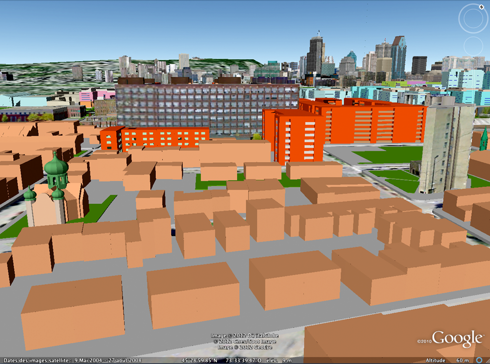 Maquette urbaine - Maquette de ville - City model - interactive model - Virtual model - Virtual city model, Maquette, Ville, quartier, arrondissement, projet, territoire, City Model, District Model, Borough model, Project model, Territory model, Maquette de ville, Maquette de quartier, Maquette d'arrondissement, Maquette de projet, Maquette de territoire, Maquete de ciudad, Maquete de barrio, Maquete de distrito, Maquete de proyecto, Maquete de territorio, Maquete de città, Maquete di zona, , Maquete di progetto, Maquete di territortio